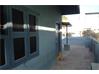 3 BHK Independent house for Sale in Telangana